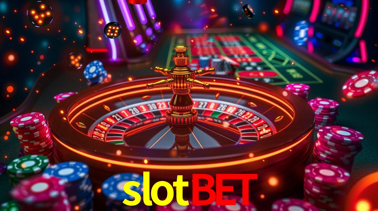Especiais de Fim de Semana slotbet