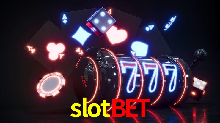 Aviator Game slotbet