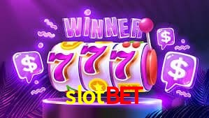 Crash Games Strategies slotbet