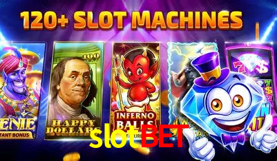 API Integration slotbet