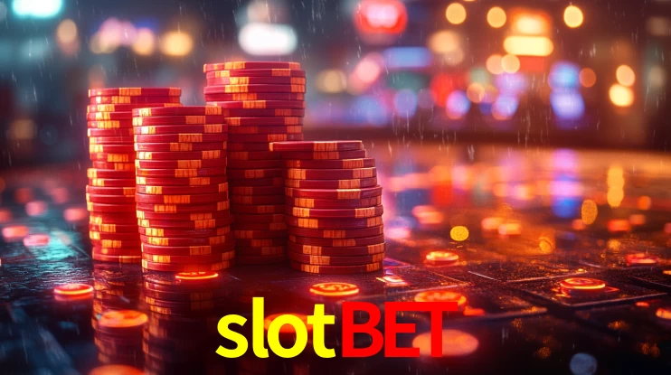 slotbet: Jogue Crash e Experimente Alta Recompensa Instantânea