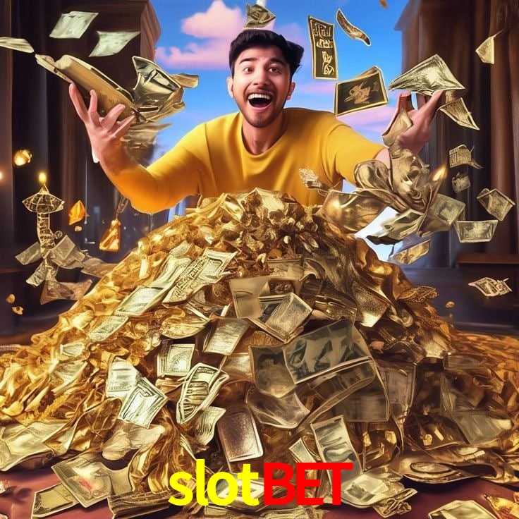 A Experiência Imersiva dos Cassinos Ao Vivo no slotbet