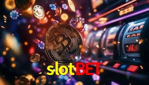 Design Responsivo slotbet