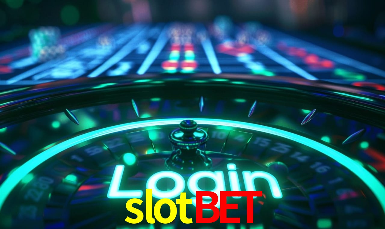 A Revolução dos Aplicativos de Jogos no slotbet