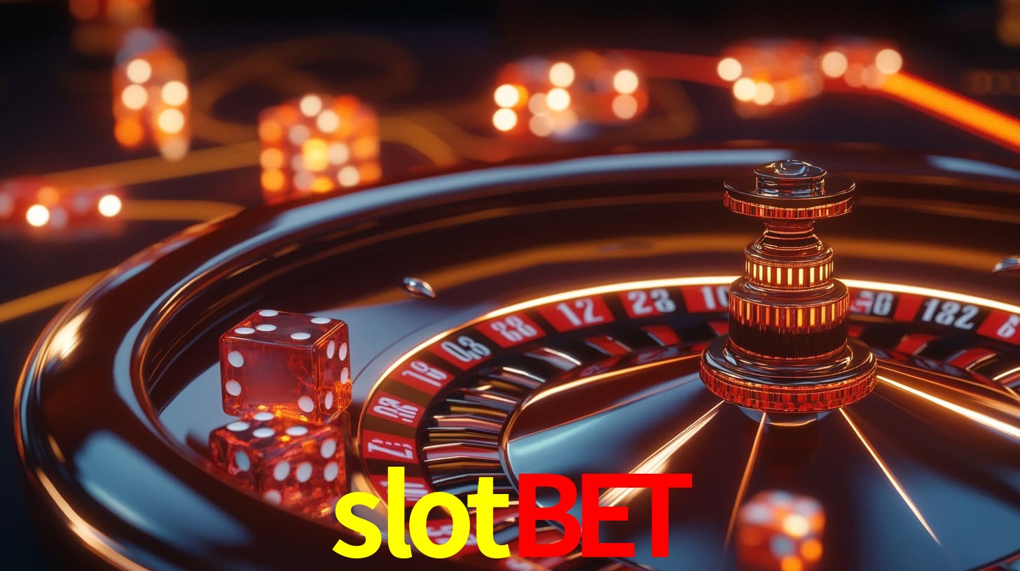 Tournaments slotbet