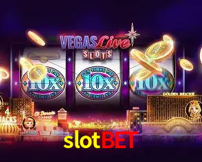 Weekend Specials slotbet