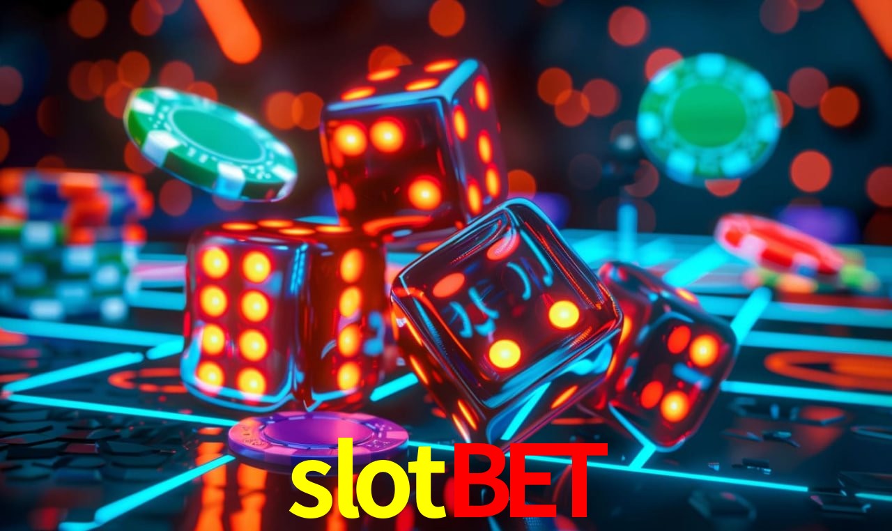 Integração de APIs slotbet