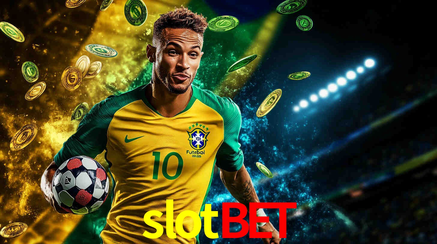 Jogo Spaceman slotbet
