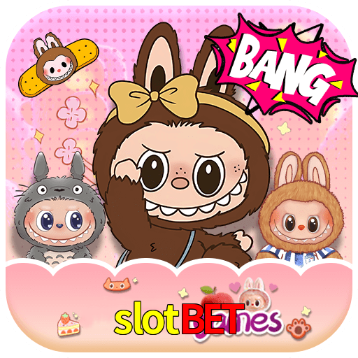 slotbet